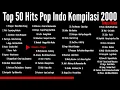 Download Lagu HITS INDONESIA KOMPILASI 2000