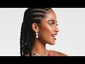 Black Sherif x Tyla - Fight For You (Music Video)