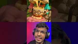 Alibaba Tool Items New Gadgets Smart Kitchen Appliances Tools Utensils Home Cleaning Shorts 