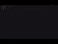 How to merge TWO lists in python