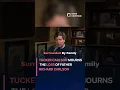 Tucker Carlson mourns the loss of father Richard Carlson