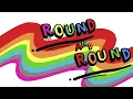 Kids Feelings and Emotions SONG Animation with A Little SPOT