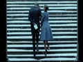 Download Lagu Salvatore Adamo - Tombe La Neige \u0026 Nilüfer - Her Yerde Kar Var