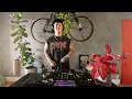 Thuagy - 3h Set @ Home Session