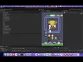 pixel shooter 3d jam unity source code