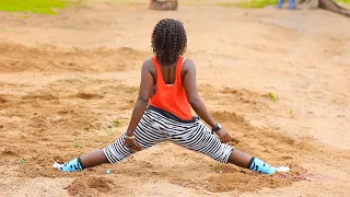 masanja kuyanja ft mr pasikali pesa uko wapi official video2022 dir d frank0762533823 