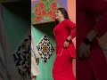 Nisra Noor and Nazli Noor hot medlay mujra new dance