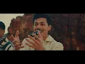Aleluia - Ramon e Rafael (O Som da Igreja)