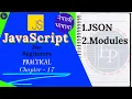 JavaScript for Beginners Ch-17 The Ultimate Guide to Mastering Web Development in Nepali Language