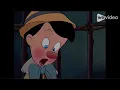 Download Lagu The Many Adventures of Pinocchio Part 5 - Little Black Rain Cloud