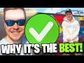 Why GTA RedlineRP Is The BEST Role Play Server