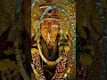 Download Lagu akkalkot shree Swami samartha punyatithi status new song # Jai Jai Swami samartha status new song