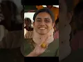 Download Lagu ഞാൻ ബസ് മാറി കേറിയതാ😂 | Minnal Murali | Tovino Thomas | FlickDash #movieshorts #shorts #minnalmurali