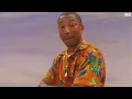 트로피컬 바이브란 이런 것 🌴 [MV] Calvin Harris - Feels /ft. Pharrell Williams, Katy Perry, Big Sean [가사해석/번역]