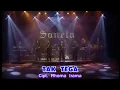 Download Lagu Rhoma Irama - Tak Tega (Official Lyric Video)