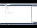 C Beginners Tutorial 055 Generating Random String