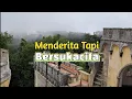 Download Lagu Menderita Tapi Bersukacita - Renungan dan Doa Malam 25 Agustus 2025