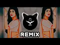 Download Lagu Suraj Hua Maddham | New Remix Song | Kya Ye Mera Pahla Pahla Pyar Hai | Hip Hop High Bass | SRT MIX