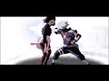 Download Lagu XXXTENTACION - The Boy With The Black Eyes (amv)