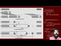 RC4 algorithm