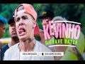 MC Kevinho - O Grave Bater (KondZilla)