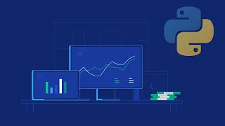Algorithmic Stock Trading and Equity Investing with Python Part
