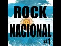 Enganchado Rock Nacional Argentino #1