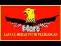 Download Lagu MARS LASKAR MERAH PUTIH PERJUANGAN DENGAN TEKS