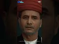 Download Lagu Mahatma Jyotiba Phule status | Dhammachakra pravartan din status Dikshabhumi status #trending