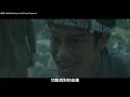 從粉絲期待到被說魔改，《聰明鎮》到底出了什麼問題？和原作差很多嗎？