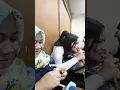 Download Lagu Latah lucu! Bikin ngakak !