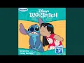 Lilo \u0026 Stitch (Storyteller)