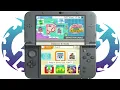 How to add funds to the Nintendo 3DS after eshop closes Legacy