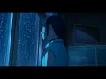 raim laode - menari-nari (slowed + reverb)