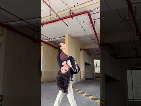 chahu ki baat toh manni padegi😝