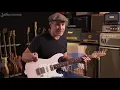 I Only Want You by Eagles Of Death Metal I Guitar Lesson