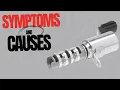 Top Mechanic Reveals P0026 Fault Code Secrets