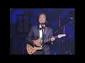 小さなスナック - パープル・シャドウズ｜OJPC 武道館 2002