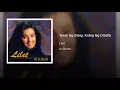 Tulak Ng Bibig, Kabig Ng Dibdib - Lilet