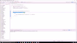 Recursion Explained How to Reverse a String Recursively