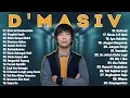 Lagu d'masiv full album terbaik tanpa iklan