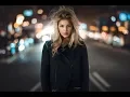 Download Lagu [Vocal Deep House Mix] - November 2018 Selections #72