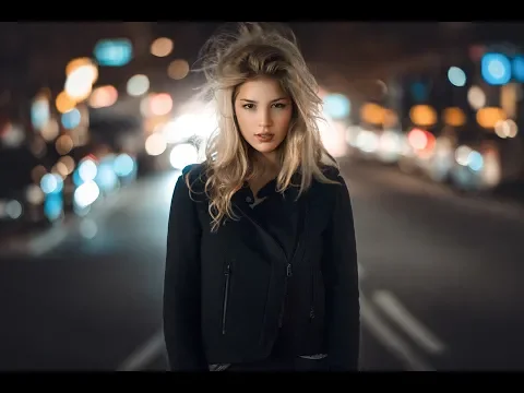 Video Play