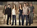 2 minute explanation Chicago P D TV series