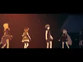 Download Lagu Passion at 25:00 - Misheard Lyrics | N25 and Kaito