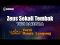 Download Lagu Zeus Sekali Tembak - Yudi Rajapala // [Djuna Musik]