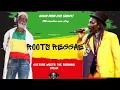 Download Lagu Culture Vs Burning Spear | Live Roots Reggae Music | Joseph Hill | Winston Rodney |