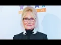 What Maureen McCormick Has Said About David Cassidy Over The Years