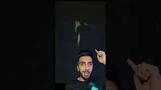 الشرطة لم وصلت لقيتها من غير دراعات قصة رعب حقيقية زايد 