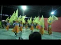 SAWADO DANCE GROUP (THE CHAMPION!!)